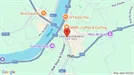 Apartment for rent, Hoei, Luik (region), Rue Du Marché<span class="blurred street-number" onclick="ProcessAdRequest(15490682)"><span class="hint">See no.</span>[xxxxxx]</span>