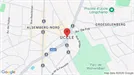Apartment for rent, Brussels Ukkel, Brussels, Chaussée Dalsemberg<span class="blurred street-number" onclick="ProcessAdRequest(15490851)"><span class="hint">See no.</span>[xxxxxx]</span>