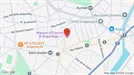 Apartment for rent, Brussels Anderlecht, Brussels, Scheutlaan<span class="blurred street-number" onclick="ProcessAdRequest(15490906)"><span class="hint">See no.</span>[xxxxxx]</span>