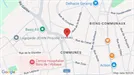 Apartment for rent, Seraing, Luik (region), Rue Morchamps<span class="blurred street-number" onclick="ProcessAdRequest(15491026)"><span class="hint">See no.</span>[xxxxxx]</span>