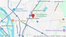 Apartment for rent, Vienna Donaustadt, Vienna, Oberes Hausfeld F1