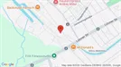 Apartment for rent, Leipzig, Sachsen, Hafenstraße<span class="blurred street-number" onclick="ProcessAdRequest(15498702)"><span class="hint">See no.</span>[xxxxxx]</span>