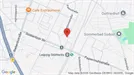 Apartment for rent, Leipzig, Sachsen, Hoferstraße<span class="blurred street-number" onclick="ProcessAdRequest(15498773)"><span class="hint">See no.</span>[xxxxxx]</span>