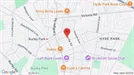 Apartment for rent, Leeds (Region), Mayville Road<span class="blurred street-number" onclick="ProcessAdRequest(15502095)"><span class="hint">See no.</span>[xxxxxx]</span>