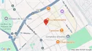 Apartment for rent, Brussels Elsene, Brussels, Klein-Zwitserlandplein<span class="blurred street-number" onclick="ProcessAdRequest(15504793)"><span class="hint">See no.</span>[xxxxxx]</span>