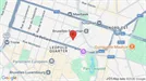 Apartment for rent, Brussels Etterbeek, Brussels, Rue De Pascale<span class="blurred street-number" onclick="ProcessAdRequest(15504814)"><span class="hint">See no.</span>[xxxxxx]</span>