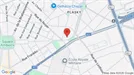 Apartment for rent, Brussels Schaarbeek, Brussels, De Jamblinne de Meuxplein<span class="blurred street-number" onclick="ProcessAdRequest(15504838)"><span class="hint">See no.</span>[xxxxxx]</span>