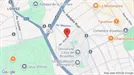 Apartment for rent, Stad Brussel, Brussels, Johannalaan<span class="blurred street-number" onclick="ProcessAdRequest(15504851)"><span class="hint">See no.</span>[xxxxxx]</span>