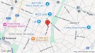 Apartment for rent, Brussels Schaarbeek, Brussels, Rue Vonck<span class="blurred street-number" onclick="ProcessAdRequest(15504857)"><span class="hint">See no.</span>[xxxxxx]</span>