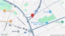Apartment for rent, Brussels Schaarbeek, Brussels, Boulevard Léopold III<span class="blurred street-number" onclick="ProcessAdRequest(15504866)"><span class="hint">See no.</span>[xxxxxx]</span>