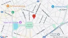 Apartment for rent, Stad Brussel, Brussels, Brabançonnelaan<span class="blurred street-number" onclick="ProcessAdRequest(15504871)"><span class="hint">See no.</span>[xxxxxx]</span>
