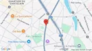 Apartment for rent, Stad Brussel, Brussels, N5<span class="blurred street-number" onclick="ProcessAdRequest(15504873)"><span class="hint">See no.</span>[xxxxxx]</span>