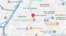 Apartment for rent, Stad Brussel, Brussels, Baksteenkaai<span class="blurred street-number" onclick="ProcessAdRequest(15504902)"><span class="hint">See no.</span>[xxxxxx]</span>
