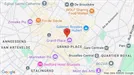 Apartment for rent, Stad Brussel, Brussels, Boterstraat<span class="blurred street-number" onclick="ProcessAdRequest(15504905)"><span class="hint">See no.</span>[xxxxxx]</span>