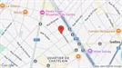 Apartment for rent, Brussels Elsene, Brussels, Livornostraat<span class="blurred street-number" onclick="ProcessAdRequest(15504933)"><span class="hint">See no.</span>[xxxxxx]</span>