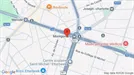 Apartment for rent, Brussels Sint-Pieters-Woluwe, Brussels, Tervurenlaan<span class="blurred street-number" onclick="ProcessAdRequest(15504936)"><span class="hint">See no.</span>[xxxxxx]</span>