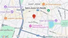 Apartment for rent, Brussels Sint-Joost-ten-Node, Brussels, Tweekerkenstraat<span class="blurred street-number" onclick="ProcessAdRequest(15504961)"><span class="hint">See no.</span>[xxxxxx]</span>