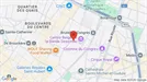 Apartment for rent, Stad Brussel, Brussels, Zandstraat<span class="blurred street-number" onclick="ProcessAdRequest(15504980)"><span class="hint">See no.</span>[xxxxxx]</span>