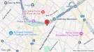 Apartment for rent, Brussels Sint-Gillis, Brussels, Avenue Henri Jaspar<span class="blurred street-number" onclick="ProcessAdRequest(15505004)"><span class="hint">See no.</span>[xxxxxx]</span>