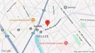 Apartment for rent, Brussels Elsene, Brussels, Damstraat<span class="blurred street-number" onclick="ProcessAdRequest(15505008)"><span class="hint">See no.</span>[xxxxxx]</span>