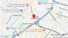 Apartment for rent, Stad Brussel, Brussels, Rue de la Reinette<span class="blurred street-number" onclick="ProcessAdRequest(15505027)"><span class="hint">See no.</span>[xxxxxx]</span>