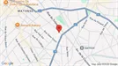 Apartment for rent, Brussels Elsene, Brussels, Place Raymond Blyckaerts<span class="blurred street-number" onclick="ProcessAdRequest(15505062)"><span class="hint">See no.</span>[xxxxxx]</span>