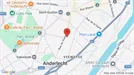 Apartment for rent, Brussels Anderlecht, Brussels, Veeweydestraat<span class="blurred street-number" onclick="ProcessAdRequest(15505065)"><span class="hint">See no.</span>[xxxxxx]</span>