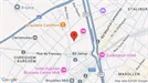 Apartment for rent, Brussels Anderlecht, Brussels, Zelfbestuursstraat<span class="blurred street-number" onclick="ProcessAdRequest(15505074)"><span class="hint">See no.</span>[xxxxxx]</span>