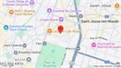 Apartment for rent, Stad Brussel, Brussels, Leuvenseweg<span class="blurred street-number" onclick="ProcessAdRequest(15505086)"><span class="hint">See no.</span>[xxxxxx]</span>