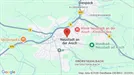Apartment for rent, Neustadt an der Aisch-Bad Windsheim, Bayern, 91459 Markt Erlbach – Bayern