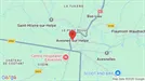 Apartment for rent, Avesnes-sur-Helpe, Hauts-de-France