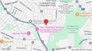 Apartment for rent, Nicosia Lefkosia, Nicosia (region), Καλλιπόλεως<span class="blurred street-number" onclick="ProcessAdRequest(15512343)"><span class="hint">See no.</span>[xxxxxx]</span>