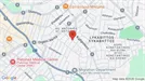 Apartment for rent, Nicosia Lefkosia, Nicosia (region), Δαμασκηνού<span class="blurred street-number" onclick="ProcessAdRequest(15512393)"><span class="hint">See no.</span>[xxxxxx]</span>