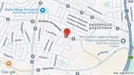 Apartment for rent, Nicosia Strovolos, Nicosia (region), Ανδρέα Αβρααμίδη<span class="blurred street-number" onclick="ProcessAdRequest(15512403)"><span class="hint">See no.</span>[xxxxxx]</span>