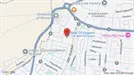 Apartment for rent, Nicosia Egkomi, Nicosia (region), 28ης Οκτωβρίου<span class="blurred street-number" onclick="ProcessAdRequest(15512444)"><span class="hint">See no.</span>[xxxxxx]</span>
