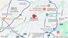 Apartment for rent, Nicosia Strovolos, Nicosia (region), Βασιλίσσης Αμαλίας