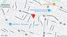 Apartment for rent, Nicosia Strovolos, Nicosia (region), Πλαταιών<span class="blurred street-number" onclick="ProcessAdRequest(15512569)"><span class="hint">See no.</span>[xxxxxx]</span>