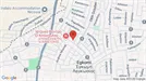 Apartment for rent, Nicosia Egkomi, Nicosia (region), Ηλία Παπακυριακού<span class="blurred street-number" onclick="ProcessAdRequest(15512582)"><span class="hint">See no.</span>[xxxxxx]</span>