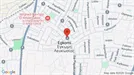 Apartment for rent, Nicosia Egkomi, Nicosia (region), Ηλία Παπακυριακού<span class="blurred street-number" onclick="ProcessAdRequest(15512613)"><span class="hint">See no.</span>[xxxxxx]</span>