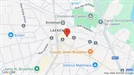 Apartment for rent, Stad Brussel, Brussels, Stefaniastraat<span class="blurred street-number" onclick="ProcessAdRequest(15515436)"><span class="hint">See no.</span>[xxxxxx]</span>