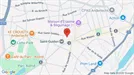 Apartment for rent, Brussels Anderlecht, Brussels, Dapperheidsplein<span class="blurred street-number" onclick="ProcessAdRequest(15515456)"><span class="hint">See no.</span>[xxxxxx]</span>