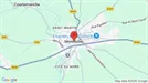 Apartment for rent, Montdidier, Hauts-de-France