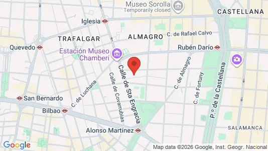 Apartments for rent i Agrate Conturbia - kort over placeringen