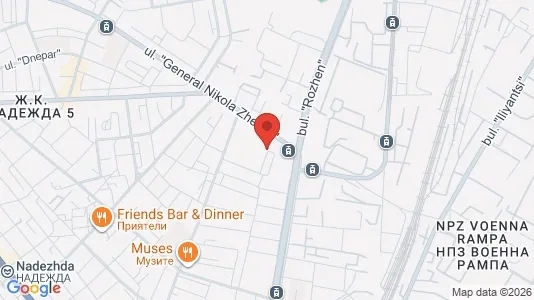 Apartments for rent i Location is not specified - kort over placeringen