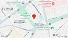 Apartment for rent, Sofia, Хиподрума<span class="blurred street-number" onclick="ProcessAdRequest(15523788)"><span class="hint">See no.</span>[xxxxxx]</span>