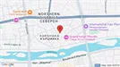 Apartment for rent, Plovdiv, Yuzhen Tsentralen, Улица „Брезовска“<span class="blurred street-number" onclick="ProcessAdRequest(15523809)"><span class="hint">See no.</span>[xxxxxx]</span>