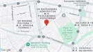 Apartment for rent, Sofia, Разсадника<span class="blurred street-number" onclick="ProcessAdRequest(15523852)"><span class="hint">See no.</span>[xxxxxx]</span>