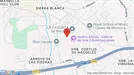 Apartment for rent, Marbella, Andalucía, Calle Casares<span class="blurred street-number" onclick="ProcessAdRequest(15528356)"><span class="hint">See no.</span>[xxxxxx]</span>