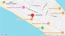 Apartment for rent, Punta Umbría, Andalucía, Avenida del Océano<span class="blurred street-number" onclick="ProcessAdRequest(15528437)"><span class="hint">See no.</span>[xxxxxx]</span>