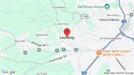 Apartment for rent, Leonding, Oberösterreich, , Bismarckstraße